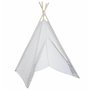 dětské teepee grey 03